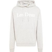 Sweatshirt 'Charles' von Les Deux