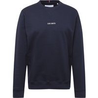 Sweatshirt 'Lens' von Les Deux