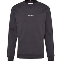 Sweatshirt 'Lens' von Les Deux