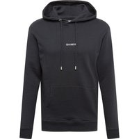 Sweatshirt 'Lens' von Les Deux