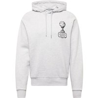 Sweatshirt 'Tournament' von Les Deux