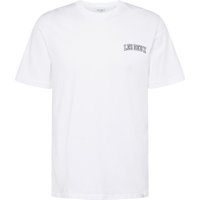 T-Shirt 'Blake' von Les Deux