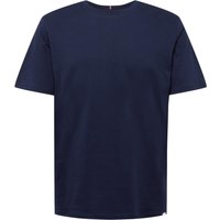 T-Shirt 'Marais' von Les Deux