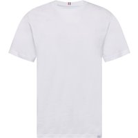 T-Shirt 'Marais' von Les Deux