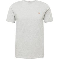 T-Shirt 'Nørregaard' von Les Deux