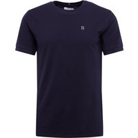 T-Shirt von Les Deux