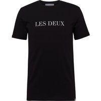 T-Shirt von Les Deux