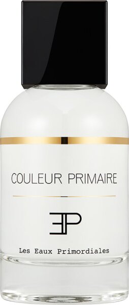 Les Eaux Primordiales Couleur Primaire Eau de Parfum (EdP) 100 ml von Les Eaux Primordiales