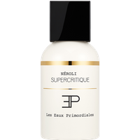 Les Eaux Primordiales Supercritique Neroli EdP Nat. Spray von Les Eaux Primordiales