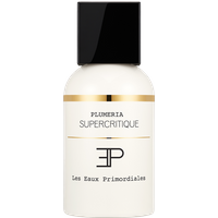 Les Eaux Primordiales Plumeria Supercritique EdP Nat. Spray Les Eaux Primordiales Plumeria Supercritique EdP Nat. Spray von Les Eaux Primordiales