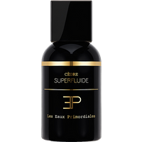 Les Eaux Primordiales Superfluide Cedre E.d.P. Nat. Spray 50 ml von Les Eaux Primordiales