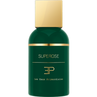 Les Eaux Primordiales Superose EdP Nat. Spray Les Eaux Primordiales Superose EdP Nat. Spray von Les Eaux Primordiales