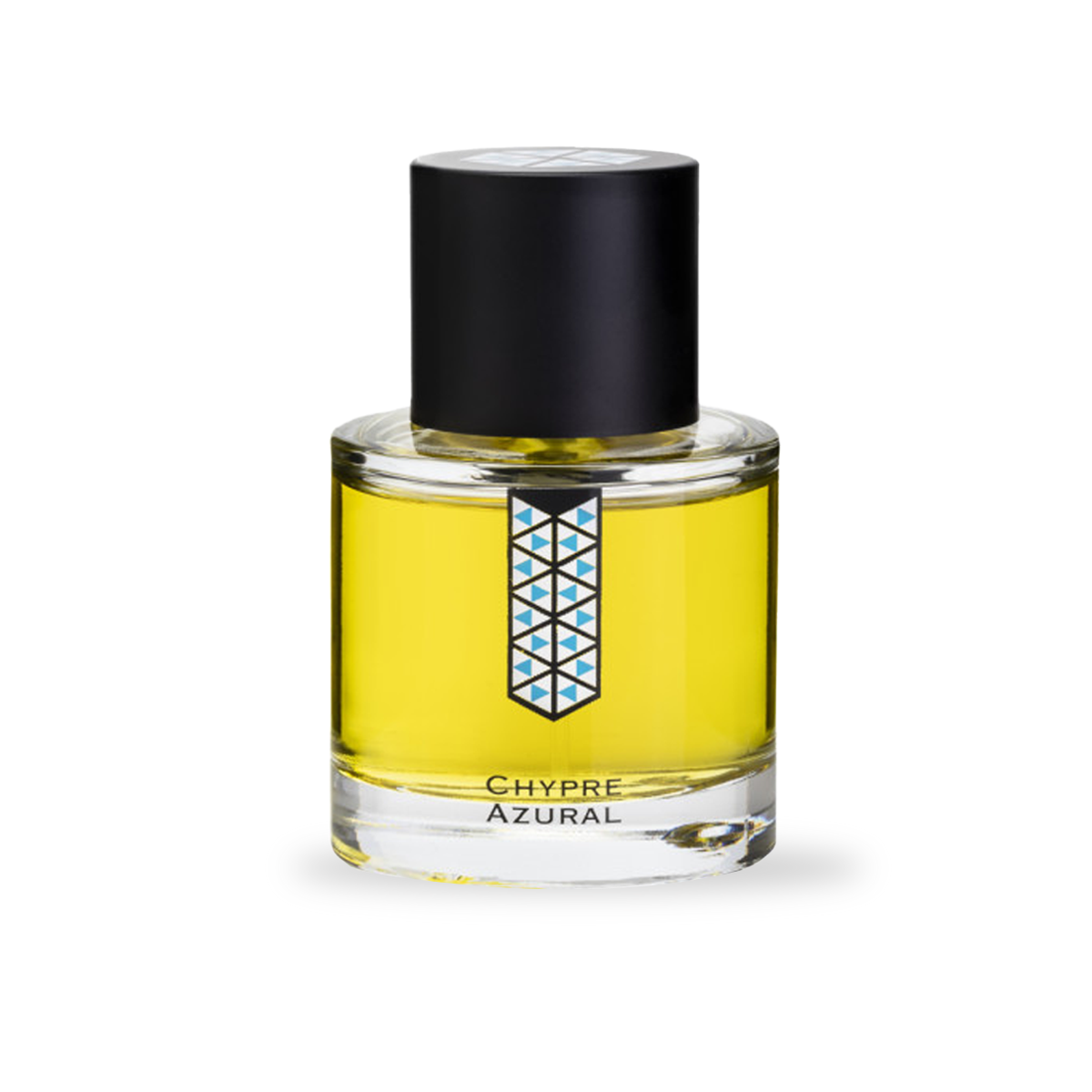 Les Indemodables Chypre Azural Edp 50ml (50 ml) von Les Indemodables