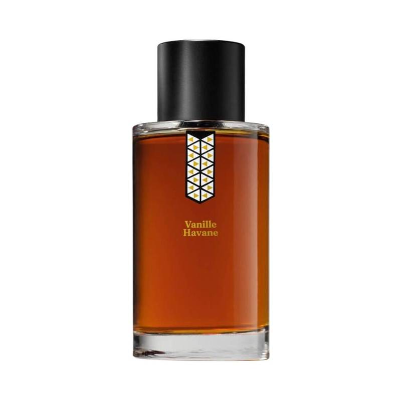 Les Indemodables Vanille Havane Edp 50ml (100 ml) von Les Indemodables