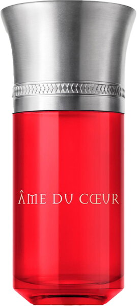 Les Liquides Imaginaires Ame du Coeur Eau de Parfum (EdP) 100 ml von Les Liquides Imaginaires