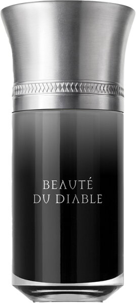 Les Liquides Imaginaires Beaute du Diable Eau de Parfum (EdP) 100 ml von Les Liquides Imaginaires