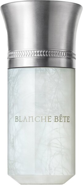Les Liquides Imaginaires Blanche Bete Eau de Parfum (EdP) 100 ml von Les Liquides Imaginaires