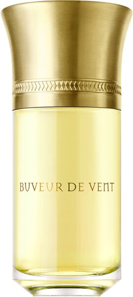 Les Liquides Imaginaires Buveur de Vent Eau de Parfum (EdP) 100 ml von Les Liquides Imaginaires