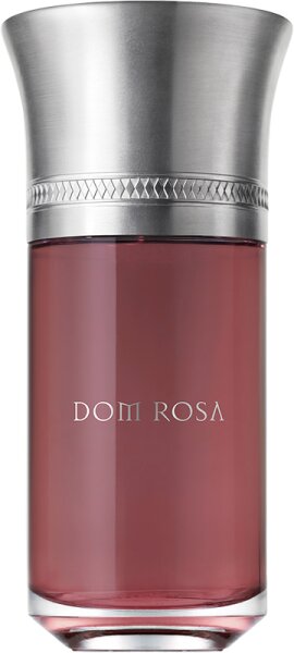Les Liquides Imaginaires Dom Rosa Eau de Parfum (EdP) 100 ml von Les Liquides Imaginaires
