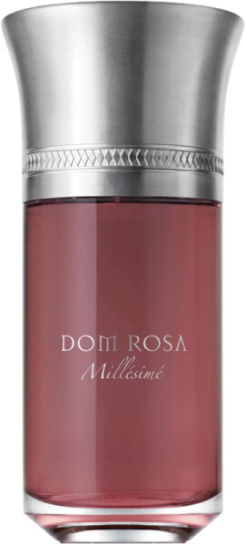Les Liquides Imaginaires Dom Rosa Millesime Eau de Parfum (EdP) 100 ml von Les Liquides Imaginaires