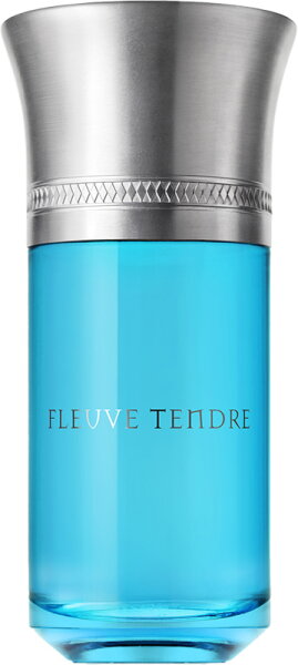 Les Liquides Imaginaires Fleuve Tendre Eau de Parfum (EdP) 100 ml von Les Liquides Imaginaires