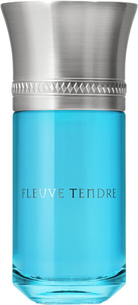 Les Liquides Imaginaires Fleuve Tendre Eau de Parfum (EdP) 50 ml von Les Liquides Imaginaires