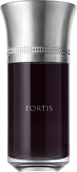 Les Liquides Imaginaires Fortis Eau de Parfum (EdP) 100 ml von Les Liquides Imaginaires