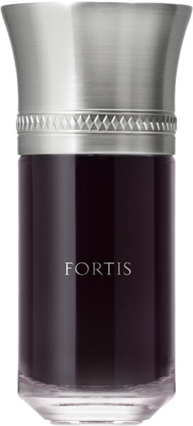 Les Liquides Imaginaires Fortis Eau de Parfum (EdP) 50 ml von Les Liquides Imaginaires