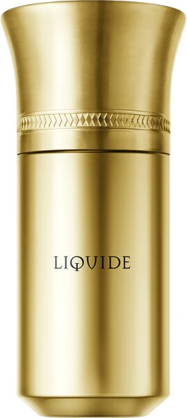Les Liquides Imaginaires Liquide Gold Eau de Parfum (EdP) 100 ml von Les Liquides Imaginaires