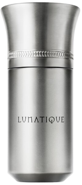 Les Liquides Imaginaires Lunatique Eau de Parfum (EdP) 100 ml von Les Liquides Imaginaires