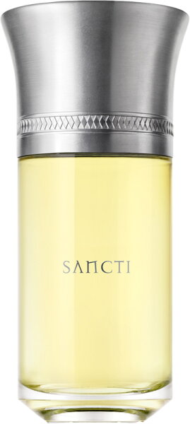 Les Liquides Imaginaires Sancti Eau de Parfum (EdP) 100 ml von Les Liquides Imaginaires