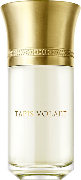 Les Liquides Imaginaires Tapis Volant Eau de Parfum (EdP) 100 ml von Les Liquides Imaginaires