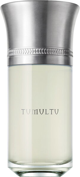 Les Liquides Imaginaires Tumultu Eau de Parfum (EdP) 100 ml von Les Liquides Imaginaires