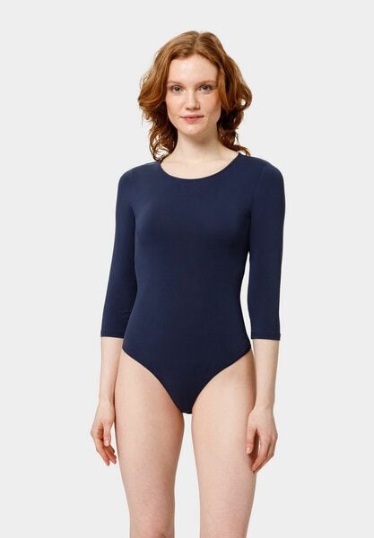 Les Lunes 3/4-Arm Body „Alena Body 3/4 Sleeve“ von Les Lunes