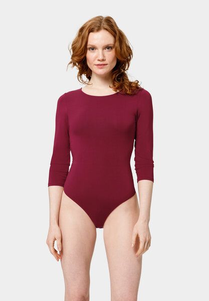 Les Lunes 3/4-Arm Body „Alena Body 3/4 Sleeve“ von Les Lunes