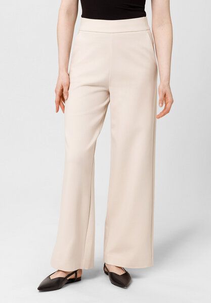 Les Lunes Culotte „Sannee“ von Les Lunes