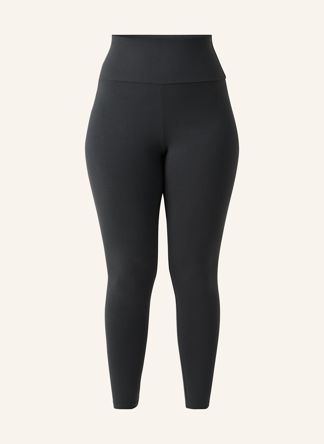 Les Lunes Leggings Luna grau von Les Lunes