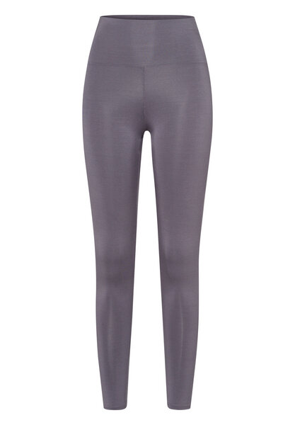 Les Lunes Leggings "Luna" von Les Lunes