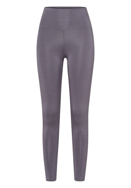 Les Lunes Leggings "Luna" von Les Lunes