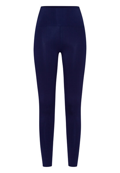 Les Lunes Leggings "Luna" von Les Lunes