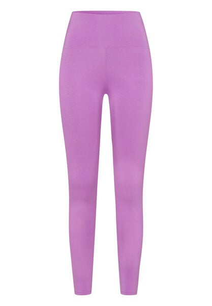 Les Lunes Leggings "Luna" von Les Lunes