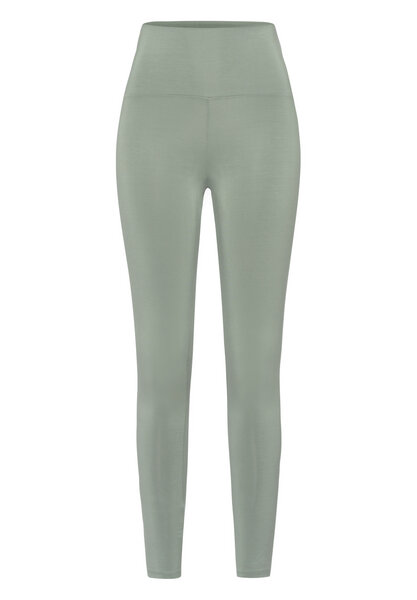 Les Lunes Leggings "Luna" von Les Lunes