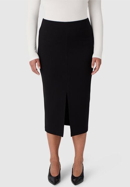 Les Lunes Midirock „Riika“ Les Lunes Midirock „Riika“ von Les Lunes