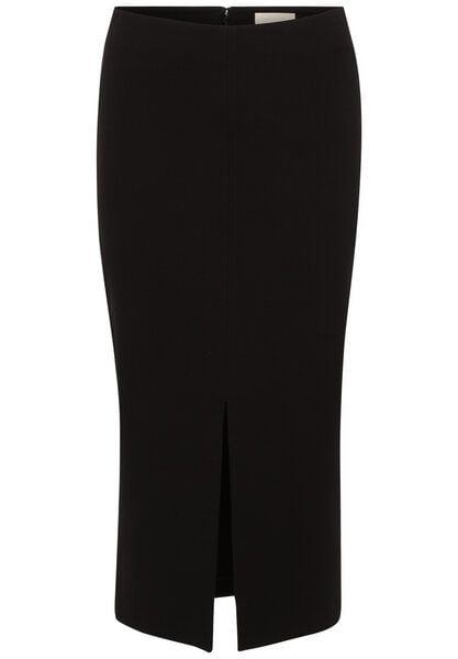 Les Lunes Midirock „Riika“ von Les Lunes