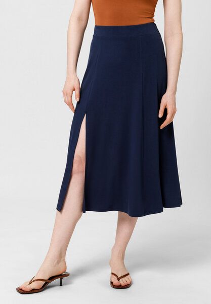 Les Lunes Midirock „Sienna“ Les Lunes Midirock „Sienna“ von Les Lunes