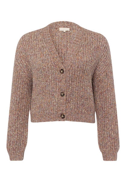 Les Lunes Strickjacke "Margot" von Les Lunes