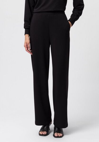 Les Lunes Sweathose „Tommi“ von Les Lunes