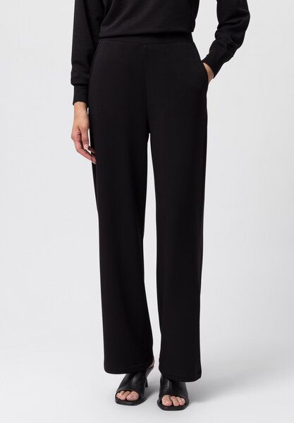 Les Lunes Sweathose „Tommi“ von Les Lunes