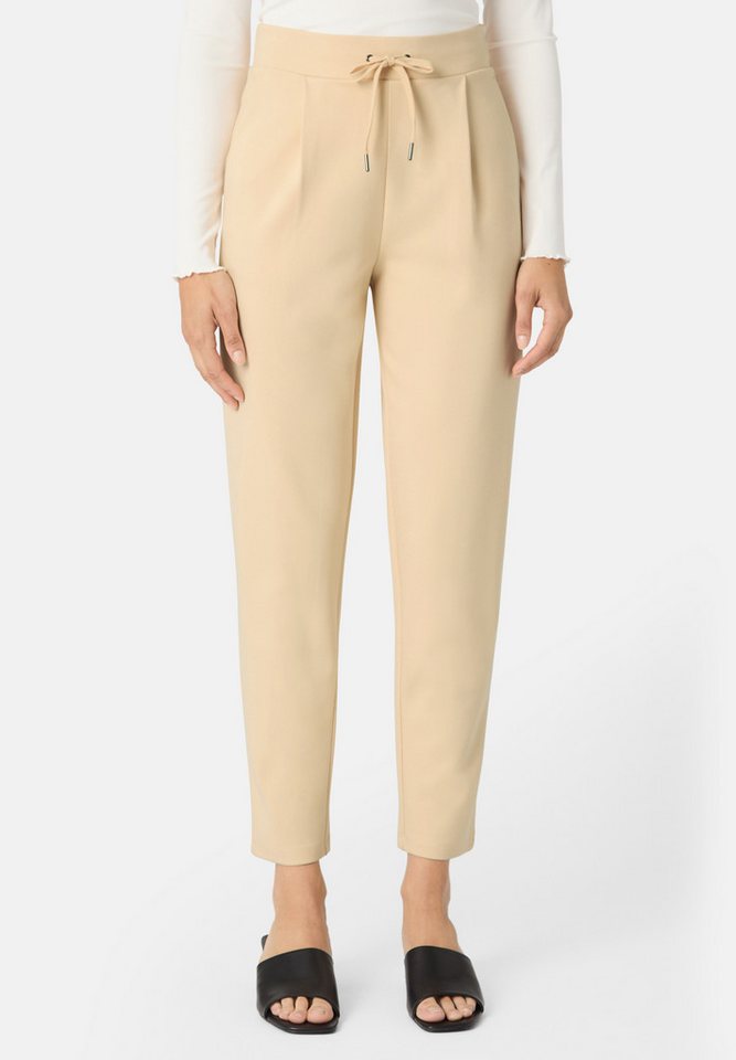 Les Lunes Sweathose SKYYE Pants Tracksuit Jogger Kordelzug, seitliche Taschen, Track Pants, Jogging, Sweathose von Les Lunes