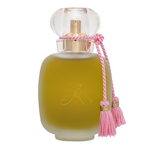 Les Parfums de Rosine Roseberry Eau de Parfum 100 ml von Les Parfums De Rosine